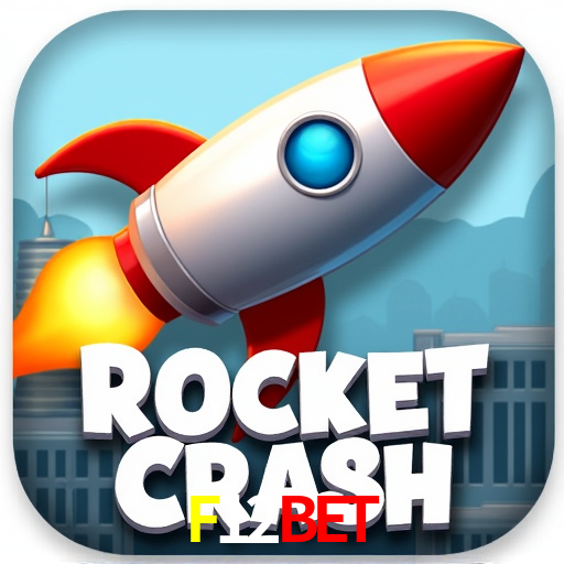 Inovações de Jogos na F12Bet: O Futuro das Experiências Interativas