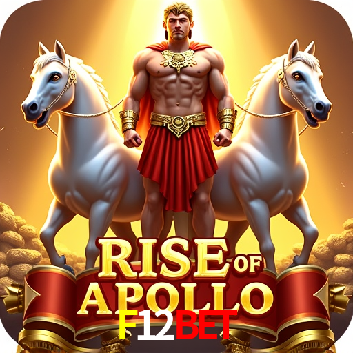 A Revolução dos Jogos Mobile: Diversão na Palma da Mão