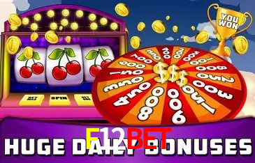 Descubra o Programa VIP da F12Bet: Vantagens Exclusivas para Jogadores