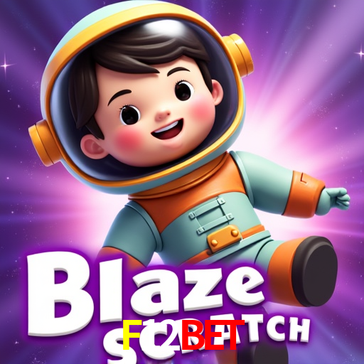 Apostas Esportivas na F12Bet: Um Guia Completo