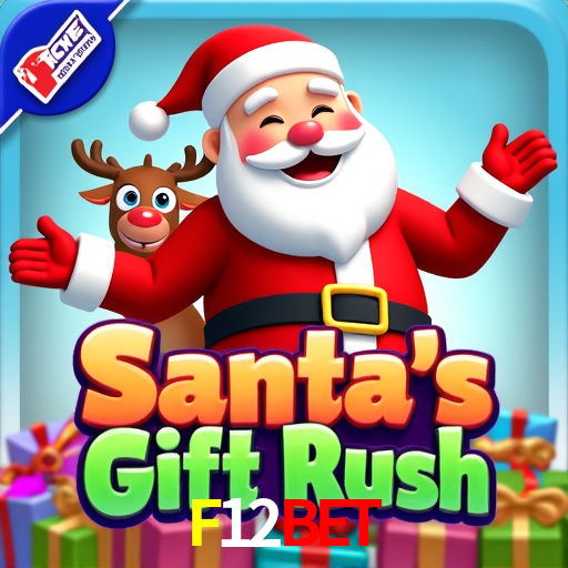 Descubra o Programa VIP da F12Bet: Vantagens Exclusivas para Jogadores