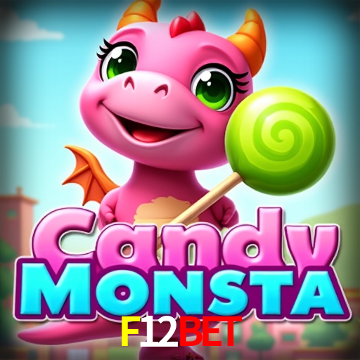 A Revolução dos Aplicativos de Jogos no F12Bet