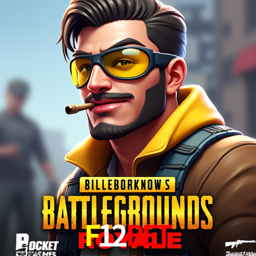 Desvendando o Mundo dos Jogos Virtuais na F12Bet