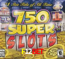 A Experiência Imersiva dos Cassinos Ao Vivo no F12Bet