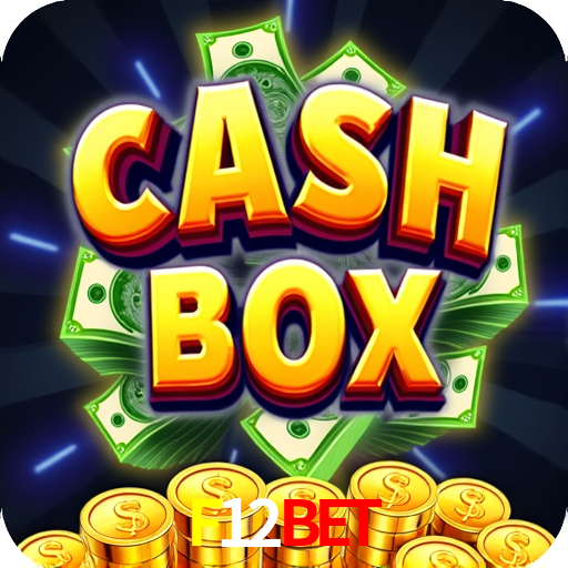 Explorando a Categoria de Eventos em Apostas na F12Bet