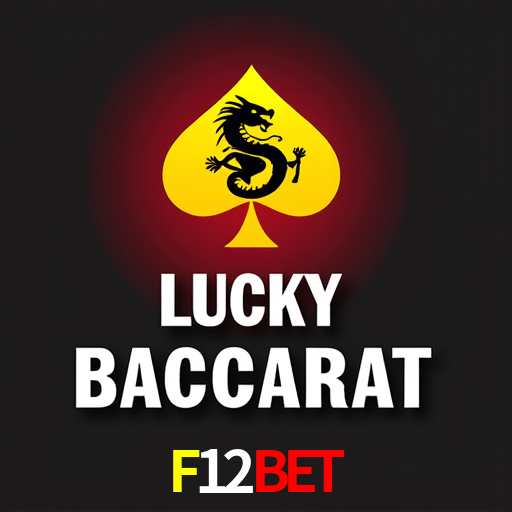 A Emoção da Loteria na F12Bet: Uma Chance de Mudança de Vida