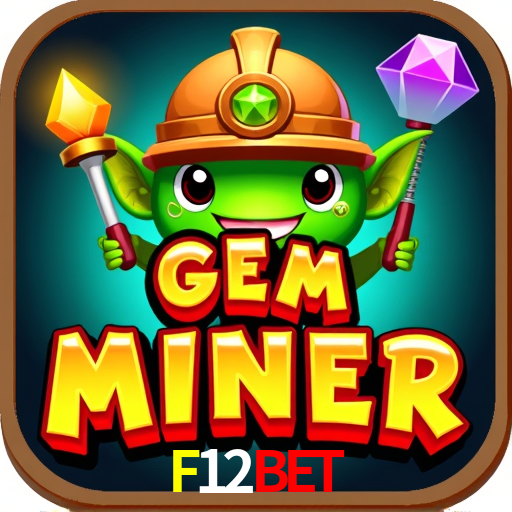 Dicas Essenciais para Melhorar seu Desempenho em Jogos de Palavras