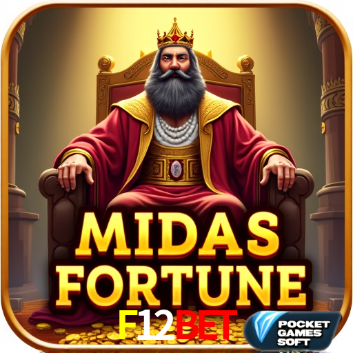 A Popularidade dos Caça-Níqueis no F12Bet