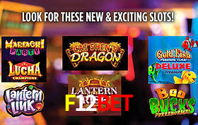 Descubra o Mundo do Cassino Online com F12Bet