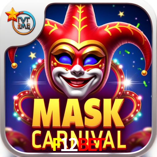 Descubra a Essência do F12Bet: Nossa História e Compromissos