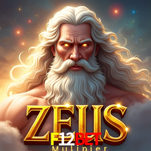 Explorando a Categoria de Eventos em Apostas na F12Bet