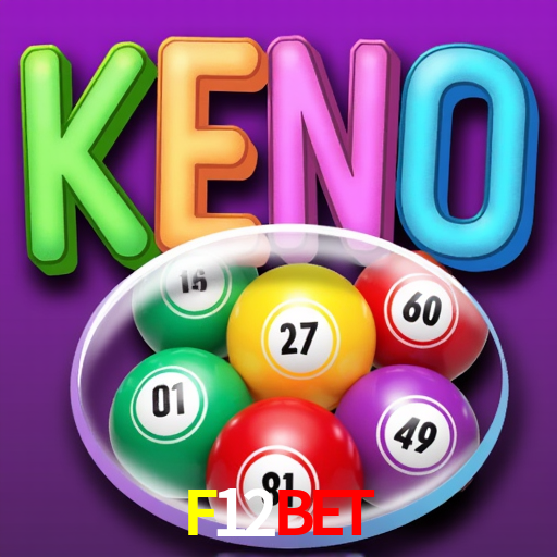 Descubra a Essência do F12Bet: Nossa História e Compromissos