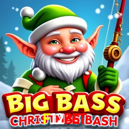 A Emoção da Loteria na F12Bet: Uma Chance de Mudança de Vida