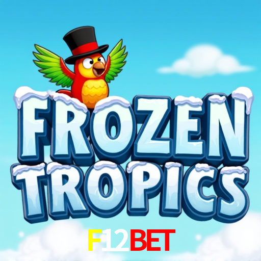 A Experiência Imersiva dos Cassinos Ao Vivo no F12Bet