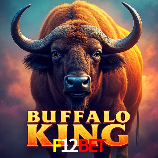 Inovações de Jogos na F12Bet: O Futuro das Experiências Interativas