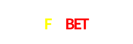 F12Bet